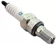 Sytytystulppa NGK R0409B-9 - Sytytystulpat - 087295177921 - 2
