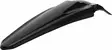 Takalokasuoja Kawasaki KXF 17- FDR RR - Motocrosspyörien takalokasuojat - 5604415076831 - 2