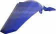 Takalokasuoja Yamaha YZF250 10-13 sininen - Motocrosspyörien takalokasuojat - 5604415029851 - 2