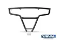 Takapuskuri Rival Teräs CF Moto CForce 800XC 850 1000 - Mönkijän takapuskurit - 72-2444-6857-1 - 3