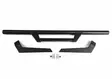 Takapuskuri Rival Teräs CF Moto UForce 1000 - Mönkijän takapuskurit - 72-2444-6896-1 - 4