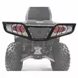 Takapuskuri Teräs Polaris Sportsman 450 570 - Mönkijän takapuskurit - 72-2444-7443-1 - 2