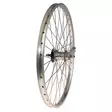 Takapyörä 26" Nexus 3v Shimano - Polkupyörän vanteet 29", 28", 27,5", 26" - 6438131050801 - 1