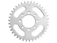 hammasratas taka 38 - Suzuki PV katteet ja rungon osat - 6438235062021 - 1