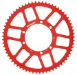 Takaratas 65T Supersprox 420 Fantic 50cc - Mopon hammasrattaat - 8592165049151 - 2