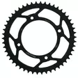 Takaratas Supersprox SU RM/YA YZ 80/85 50T - Motocrossin ja enduron takahammasarattaat - 6438471310481 - 2