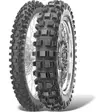 Takarengas 120/100-18 Pirelli MT16 - Motocrosspyörän 18" renkaat - 6438471301861 - 2