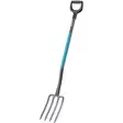 Gardena talikko puutarhaan classicline - Talikot ja rautakanget - 4066407503601 - 1