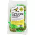 Talipallo visertäjä 6 kpl pussi - Talipallot ja pähkinäpallot - 6438168114491 - 1