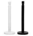 talouspaperiteline - Paperitelineet ja kuivaustelineet - 6410411139031 - 2