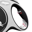 Kelatalutin Flexi New Comfort - Pannat, valjaat ja taluttimet - 6410320231581 - 4