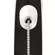 Flexi 5 m - Pannat, valjaat ja taluttimet - 6410320231581 - 6
