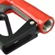 Diesel tankkauspistooli - Tankkaussarjat ja tankkauspistoolit - 6438471343991 - 3