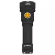 Armytek prime c2 pro max magnet usb - Taskulamput - 6957713003931 - 1