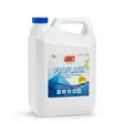 Tehopesuaine Abnet Proflash 5L - Veneen pesuaineet ja tarvikkeet - 7350088470251 - 1