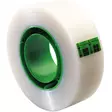 Scotch magic toimistoteippi 19 mm x 33 m - Teipit ja liimat - 4046719071371 - 4