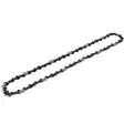 moottorisahan teräketju jonköping 53VL rlc40hd - Moottorisahan varaosat - 6438168111261 - 2
