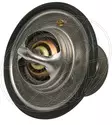Termostaattisarja Volvo Penta D31, D41, D32, D42, D43, D44, D300, D100, D121 - Työkalut, auto ja konetarvike - 7332869006101 - 1