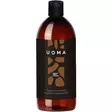 Tervashampoo uoma 500 ml kotimainen - Shampoot - 6419642231101 - 1