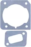 Tiivistesarja Husqvarna 340 345 346 350 - Bensaletkut, suodattimet ja tiivisteet - 641977400051 - 1