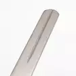 Timanttiviilat teroitukseen - Viilat - 6430074690151 - 5
