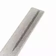 Viilat teroitukseen - Viilat - 6430074690151 - 4