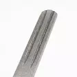 Timanttiviilat 3 kpl - Viilat - 6430074690151 - 3