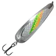 Vetopelti lohelle magnum 32s - Tiura lohiuistimet - 6430077905771 - 2