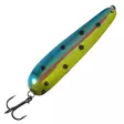 Magnumtiura 51s lapinkulta - Tiura lohiuistimet - 6430077902121 - 2