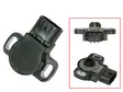 TPS anturi Sno-X Arctic Cat/Polaris - Moottorikelkan anturit ja sensorit - 6438235148671 - 2