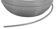 Tract Trimmerisiima 0,26kg Ø2,4mm x 44m - Trimmerin siimat ja siimapäät - 6438235193831 - 3
