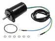 yamaha trimmimoottori - Veneen ohjaus ja kaukosäätölaitteet - 6438235049701 - 1