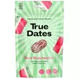 True dates watermelon - Taatelit - 5745000657391 - 1