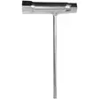 moottorisahan tulpanavain 13 mm 19 mm - Moottorisahan yleisosat - 6430032156521 - 1