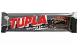 Tupla 48g Double Layer Liquorice - Patukat - 6420256015001 - 1