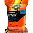 Turtle wax mikrokuituliina auton ulkopinnoille - Auton pesusienet - 7043850032411 - 1
