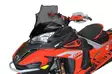 Tuulilasi Powermadd 14" Ski-Doo Gen4/Lynx Rave - Moottorikelkan tuulilasit - 13621 - 3