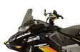 Tuulilasi Powermadd 14" Ski-Doo Gen4/Lynx Rave - Moottorikelkan tuulilasit - 13621 - 5