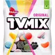 tv mix original 340 g pussi - Karkkipussit - 6420256016671 - 1