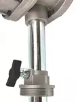 polttoainepumppu - Polttoainepumput ja venttiilit - 6430032153841 - 4
