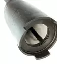 bensapumppu imuputkella - Polttoainepumput ja venttiilit - 6430032153841 - 5