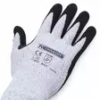 Työhanskat - Asentajankäsineet - 6438168112091 - 3