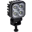 Työvalo led 24w magna 1800p magna 1800m - Työvalot - 6418914269071 - 1