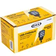 Crx led työvalo - Työvalot - 6418914269071 - 3