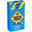 Tyrkisk peber pehmeä pastilli 38 g pakkaus - Pastillit ja purukumit - 6416453041431 - 1