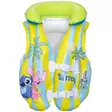 Lasten puhallettava uimaliivi 3 6 vuotta - Uimalelut ja vesilelut - 6941607386941 - 1