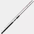 Patriot copper stick 300 cm vetouisteluvapa - Vetouisteluvavat - 6417512512251 - 1