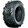 Ulkorengas 23x8,50 12 6pr deestone 405d - Mönkijän renkaat - 6438471032581 - 1
