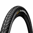 Ulkorengas 26" 55-559 Continental Race King - Polkupyörän ulkorenkaat 29", 28" ja 26" - 4019238797541 - 1