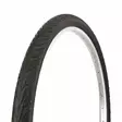 Ulkorengas 26x1.75" 47-559 Deli - Polkupyörän ulkorenkaat 29", 28" ja 26" - 8994242002781 - 1